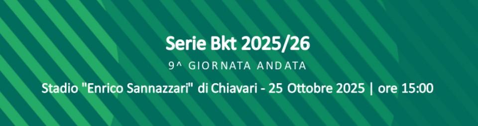 VIRTUS ENTELLA – PESCARA : FORMAZIONI UFFICIALI