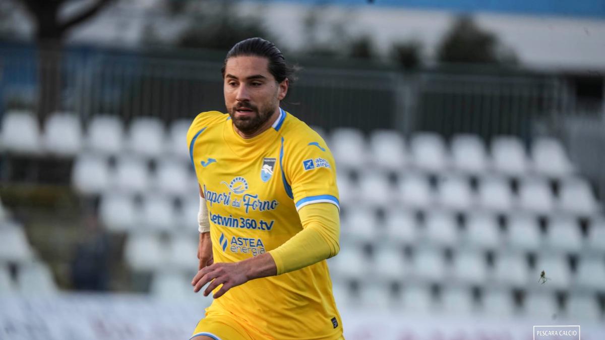 LE PAGELLE: NON BASTANO CORAGGIO  E DEDIZIONE