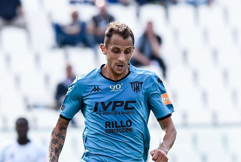 Mercato Pescara: pronto un biennale per Improta
