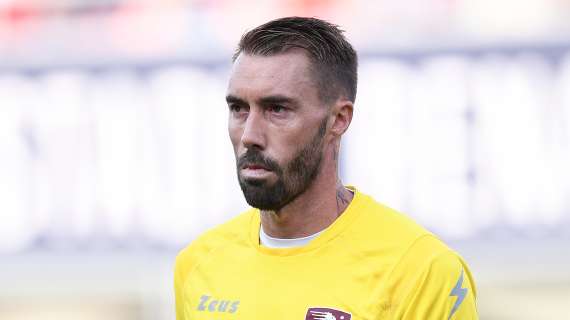 Plizzari verso l’addio: Pescara sogna il ritorno di Fiorillo per la porta del futuro