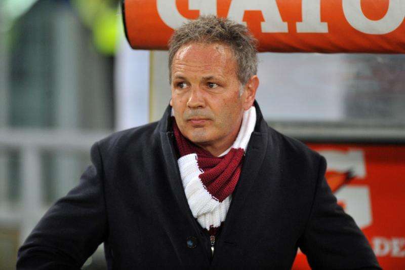 Serie A, questa sera Fiorentina-Torino