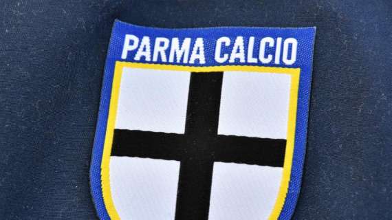 Offerta del Parma per Kanoutè