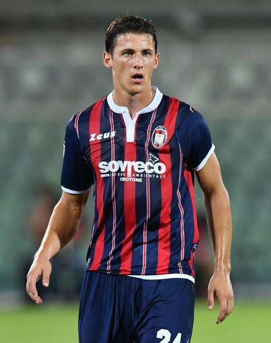 Partita brutta decisa da un gran gol di Tonev