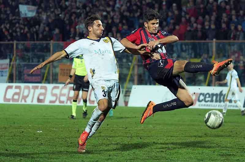 Liviero, una decisione sul tesseramento verrà presa la prossima settimana