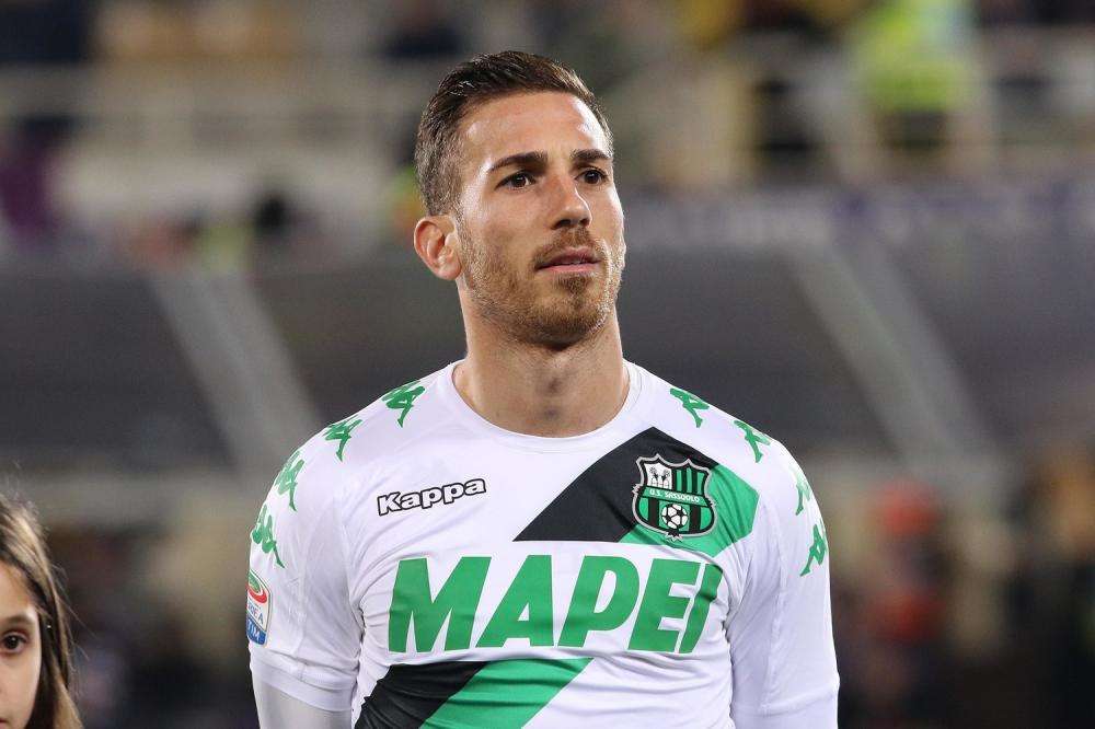 UFFICIALE - Colpaccio del Verona: preso Ragusa e perfezionati altri tre acquisti