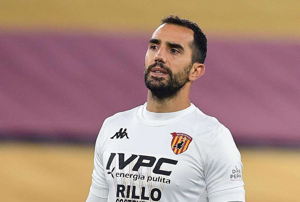 Calciomercato Pescara: ecco l'offerta avanzata per Sau