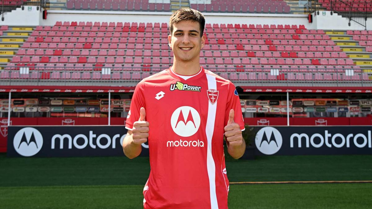 Messaggero - Pescara, subito Sardo