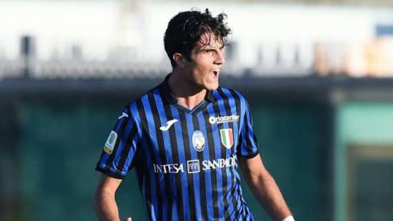 Messaggero - Pescara niente Ciervo pressing su Olivieri