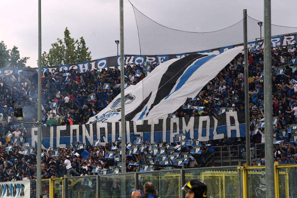 Sky - Salta Eguelfi al Pescara: andrà all'Hellas Verona