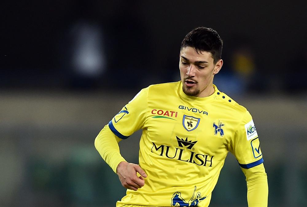 Pescara, il mercato entra nel vivo ma Barba resta lontano: Foggia cerca soluzioni sostenibili