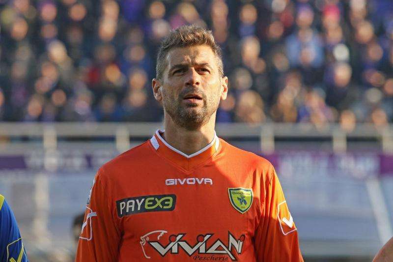 Bizzarri si presenta: "Felice di essere a Pescara. Salvezza? Possiamo farcela".