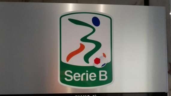 Serie B, il campionato degli italiani o dell'imbarazzo?