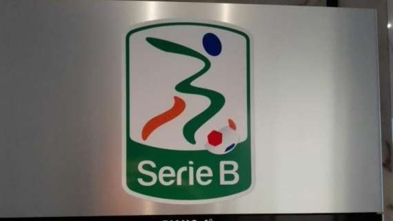 Serie B: deliberato il taglio degli stipendi