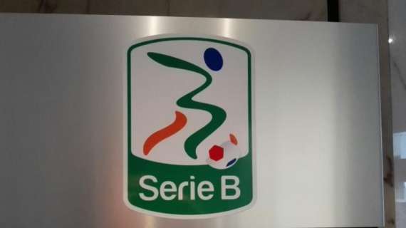 La Serie B dona 20 respiratori agli ospedali italiani