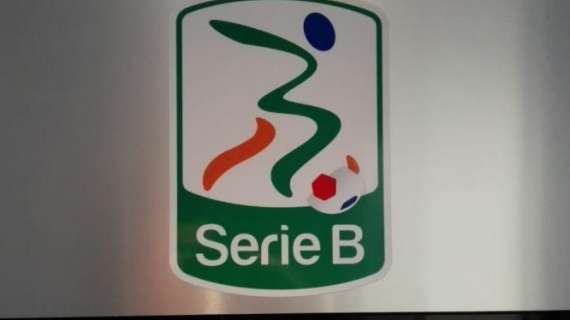Serie B, Commissione medica: indicazioni ai club per la gestione psicologica degli atleti