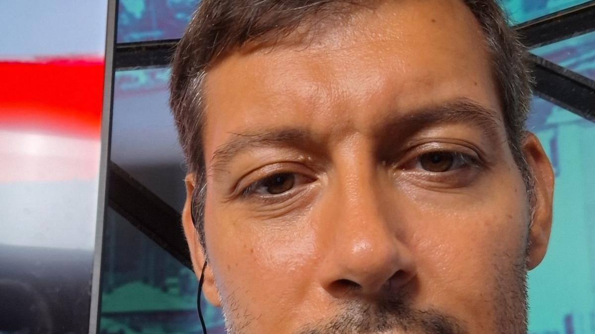 Pescara-Sampdoria presentata da Corrado Franco (blucerchiati.net)