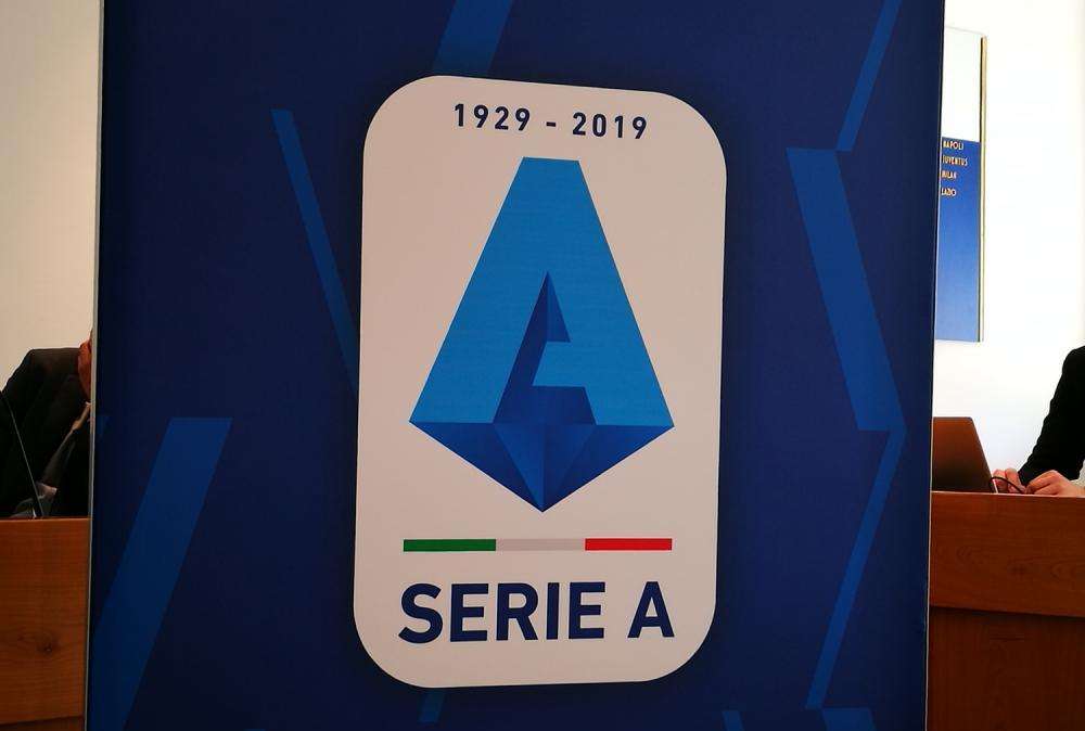 La A ha deciso di tornare a giocare all'unanimità