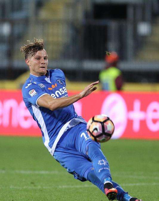 Grassi e Buchel obiettivi per il centrocampo