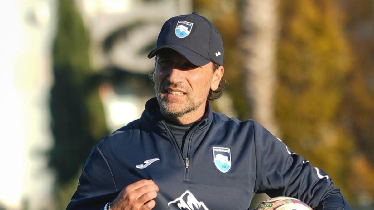 Nuova vita alla difesa: Gorgon pronto a ridisegnare il reparto arretrato 