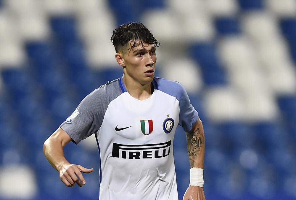 Pescara, occhi su Bettella: il Catanzaro apre alla cessione