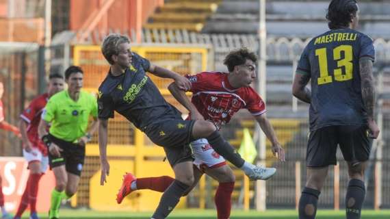 Pescara scatenato sul mercato: De Boer ad un passo, occhi su Donati