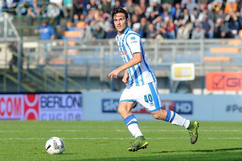 ESCLUSIVA TP - Assalto decisivo della Samp per Verre