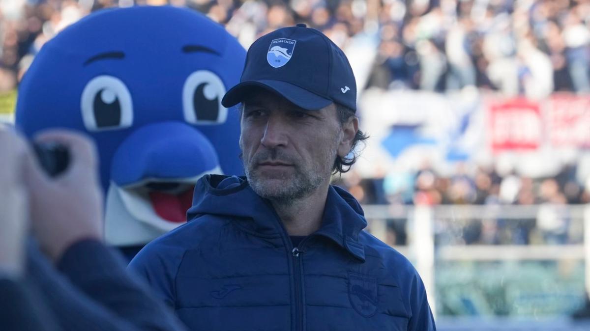 Pescara, l’effetto Gorgone non c’è stato: numeri impietosi e una crisi che peggiora