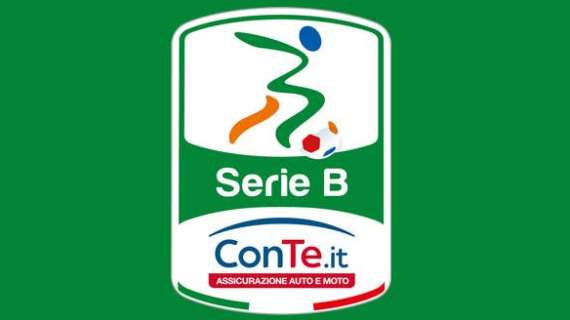 Serie B, la presentazione della 36a giornata.