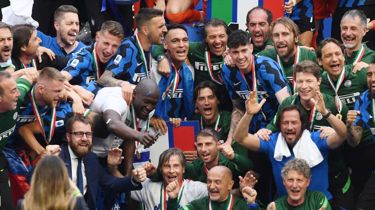 Inter-Villareal all'Adriatico: info biglietti