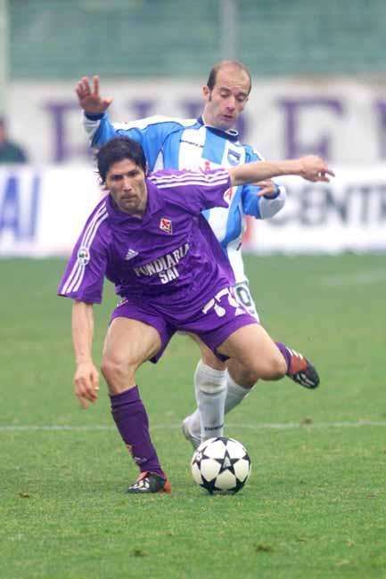 Messaggero - Giampaolo: "Promozione in B nel 2003 momento più bello. Il più brutto invece..."