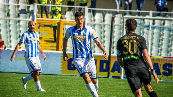 Messaggero - Bellini tornerà ai Wanderers