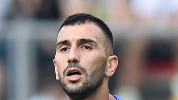 Avellino, Dall'Oglio verso il Pescara: "Squadra importante, sarà una grande partita"