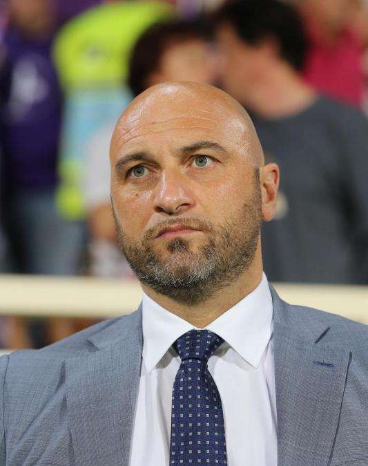 Chievo, Nember su Gilardino: "L'abbiamo cercato in estate non adesso"