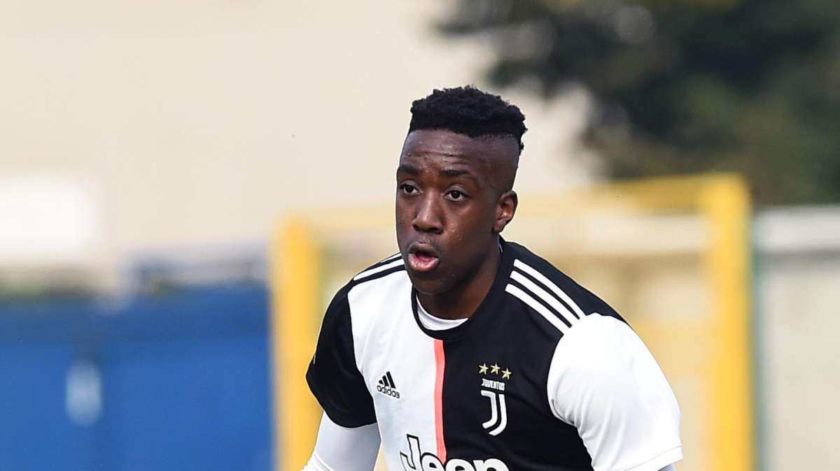 Calciomercato Pescara, prima il rinnovo con la Juve per Tongya poi il Delfino