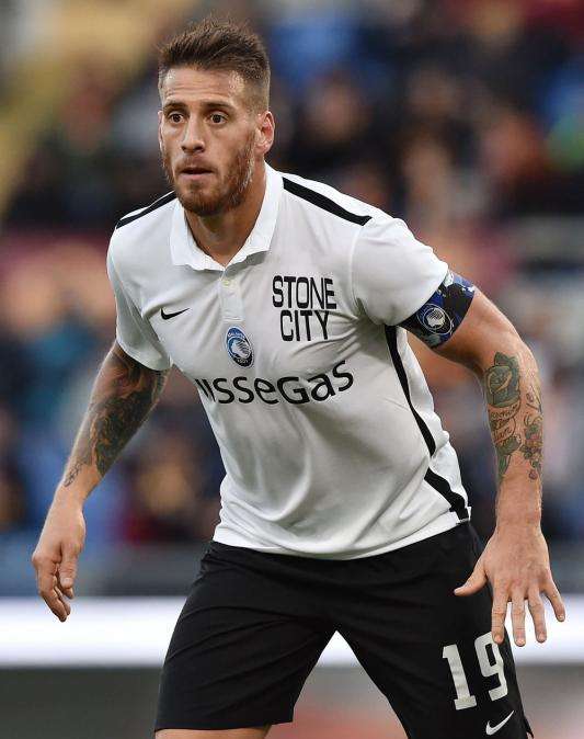 Sebastiani: "Denis? Sta bene in Argentina"