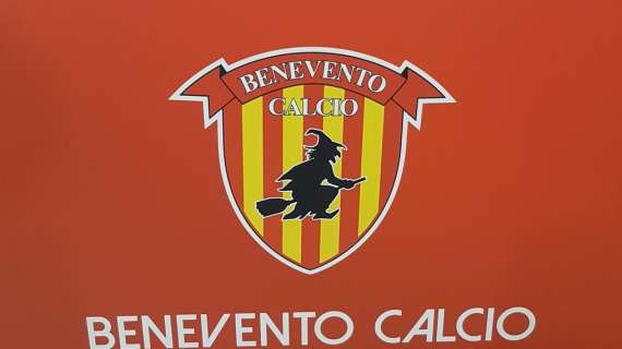 Pescara, Diambo verso la cessione al Benevento 