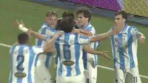 Messaggero - Catania-Pescara 0-1: le pagelle dei biancazzurri