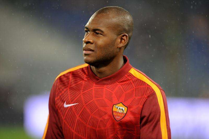Sebastiani: "Ibarbo? Abbiamo bisogno di altri giocatori"