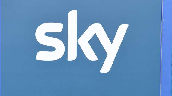 Pescara-Ternana in diretta mondiale: 12 camere, alta definizione e copertura su Sky, Rai e Fifa+
