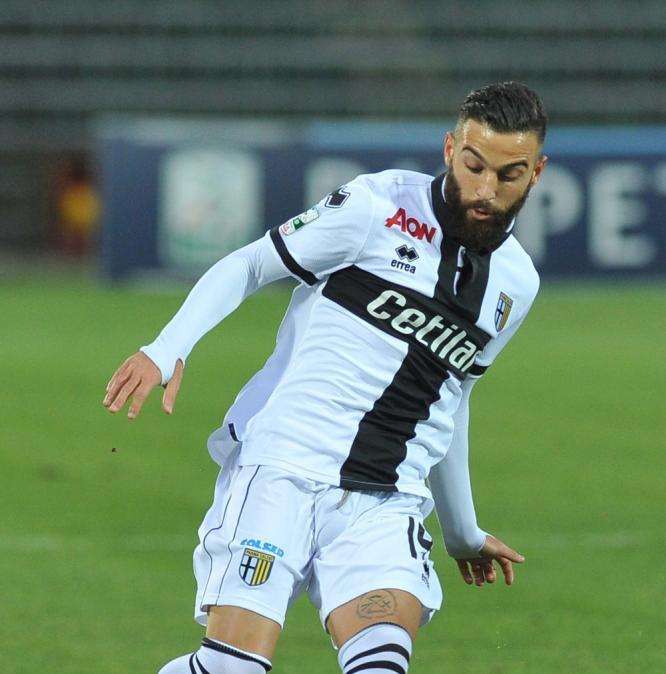 Sportitalia - Roberto Insigne al Benevento: affare ai dettagli