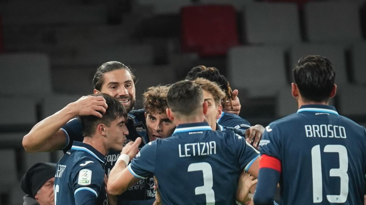 Il Pescara si gioca la stagione all’Adriatico: ora o mai più per riaccendere la corsa salvezza