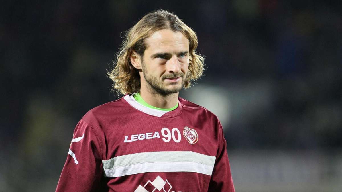 Anania: "Riportare Zeman a Pescara è sempre una buona idea"