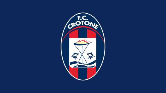 Serie B, il Crotone torna in Serie A