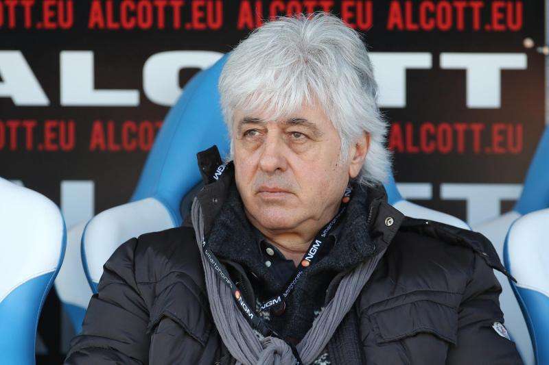 Esclusiva TP - Onofri: "Buon Pescara ieri, difficile ripetersi a La Spezia. Lapadula? Lo vedo meglio al Genoa"