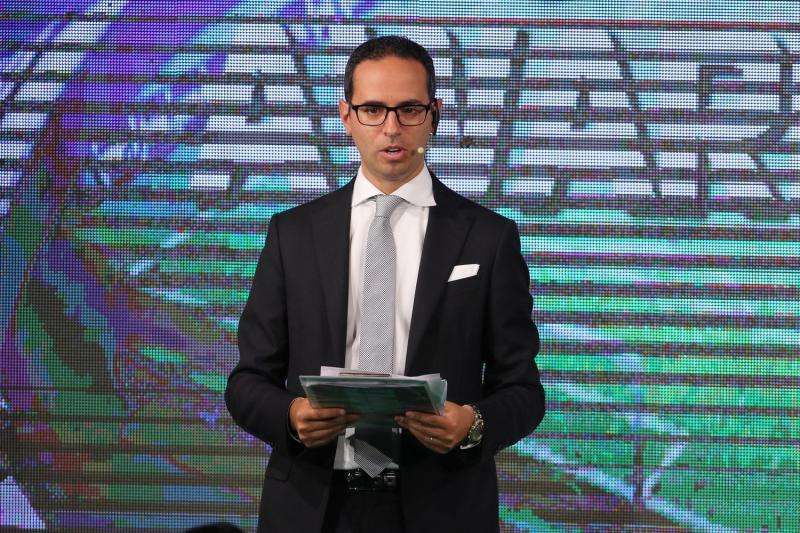 Criscitiello sul Pescara: "Sebastiani il responsabile. Dove sono i soldi delle cessioni e mutualità?"
