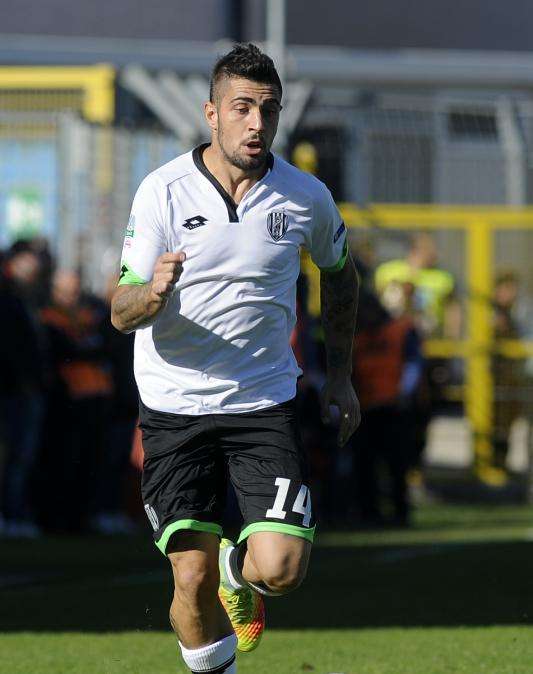 Balzano verso il ritorno a Pescara