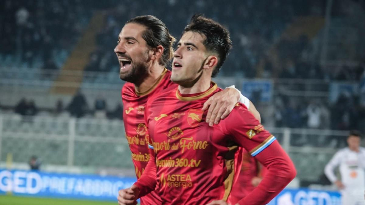 Pescara, testa e cuore verso la svolta: ripresa dei lavori con un morale finalmente alle stelle