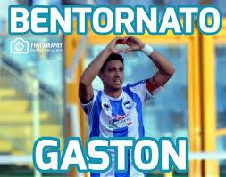 Il Pescara rialza la testa: ad Avellino vince la squadra, decide Brugman