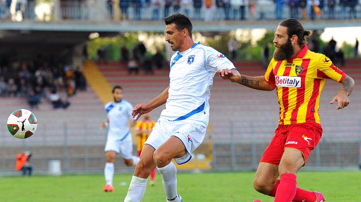 Messaggero - Bocchetti: "Delfino, raccolto meno di quanto espresso"