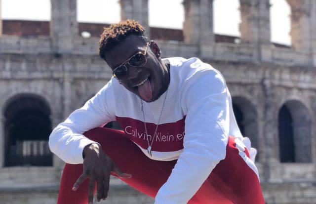 INIZIATA L'ERA GORGONE: SARA' UN LIQUIDATORE, UN TRAGHETTATORE O FARA' USCIRE IL PESCARA DAL LETARGO?